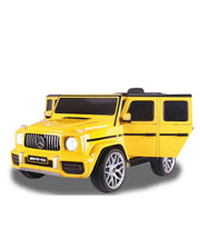 g63_24v_kids_ride_on_car_ Mercedes_benz_g63_2_seater_24v_ride_on_car_24volts_2seater_gwagon_