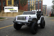 Monster_Jeep_Kids_Ride_On_Jeep_2_Seater_