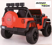 Monster_Jeep_Kids_Ride_On_Jeep_2_Seater_