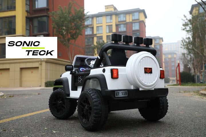 Monster_Jeep_Kids_Ride_On_Jeep_2_Seater_