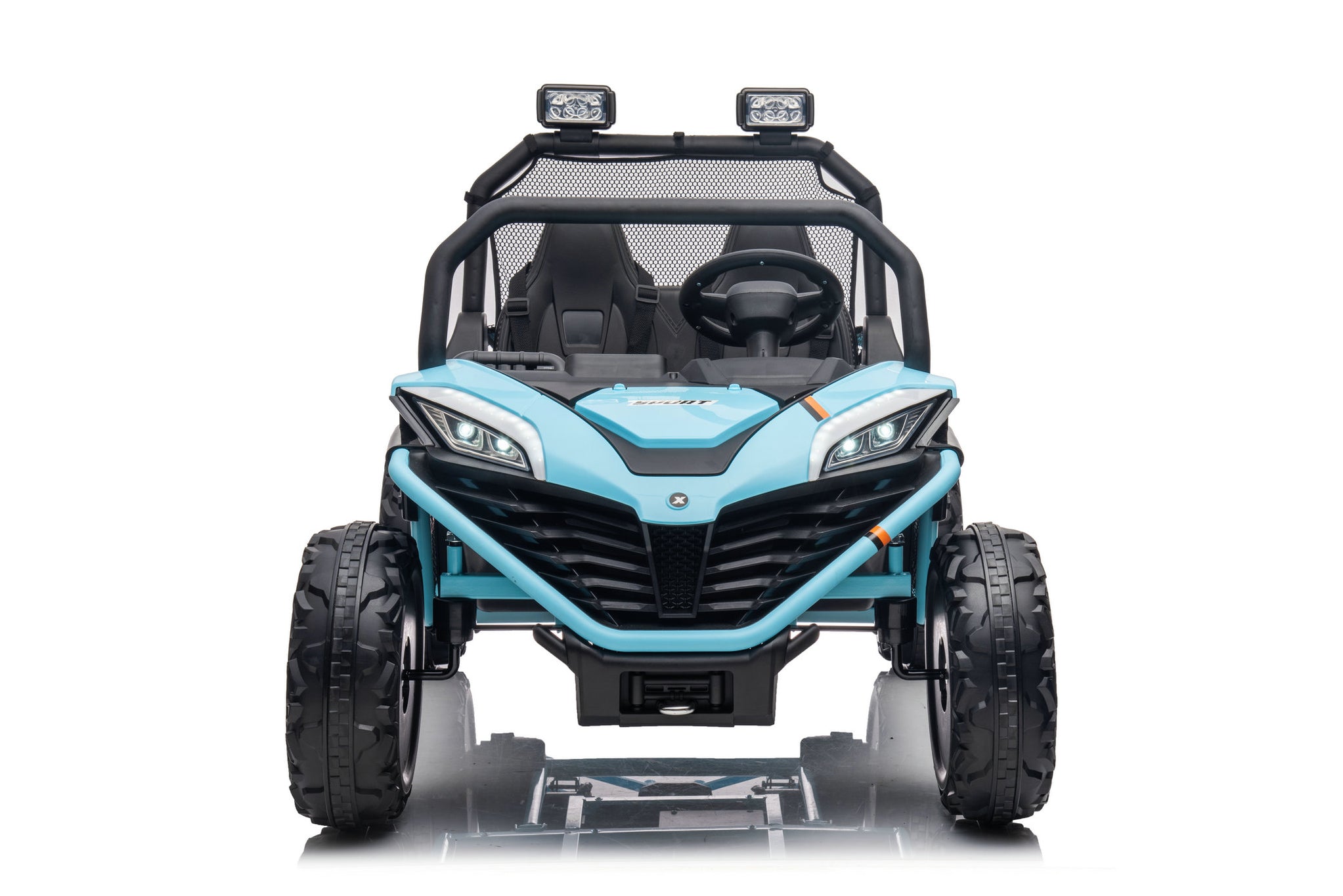 Razor UTV | Ride on Car | Brushless Motor | 24Volts | OFF-ROAD | X LAR ...
