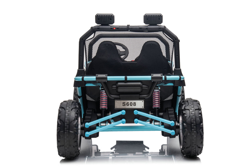 Remote Controlled Razor Razor UTV | Ride on Car | Brushless Motor | 24Volts | OFF-ROAD | X LAR ...