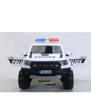 kids_ride_on_toy_electric_cars_car_4x4_2_two_seater_seats_jeep_mercedes_off_road_kid_12_24_v_volts_volt_12v_24v_seat_voltz_wheelz_toys_zkids_toronto_dti_direct_king_utv_ford_best_nucolor_products_canada_for_all_pick_up_12v_24v_benz_police_truck