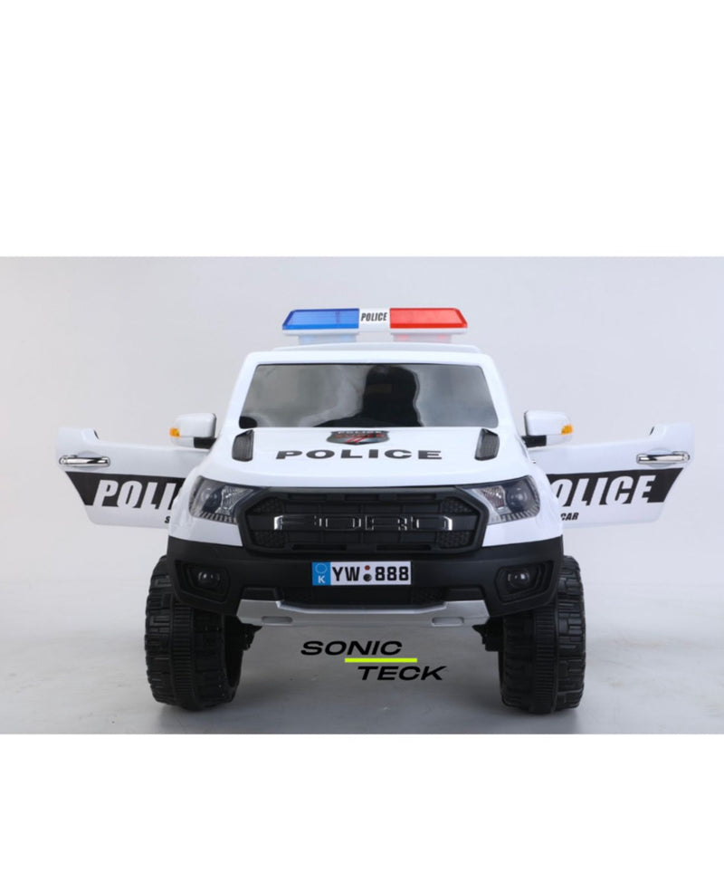 kids_ride_on_toy_electric_cars_car_4x4_2_two_seater_seats_jeep_mercedes_off_road_kid_12_24_v_volts_volt_12v_24v_seat_voltz_wheelz_toys_zkids_toronto_dti_direct_king_utv_ford_best_nucolor_products_canada_for_all_pick_up_12v_24v_benz_police_truck