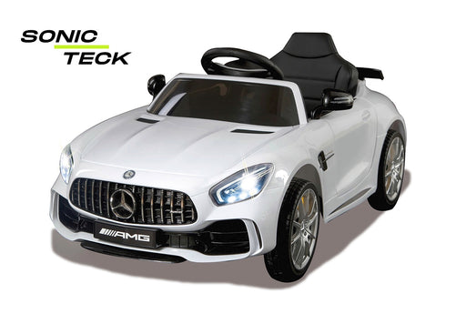 Mercedes_Benz_GTR_Ride-on_Car_12v_Rubber_wheels_Leather_Seat_Kids_power_wheels_mercedes_benz_amg_GTR_ride_on_12volts_