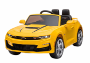 Camaro_12v_Ride_On_Car_Kids_Camaro_electric_Car_12v