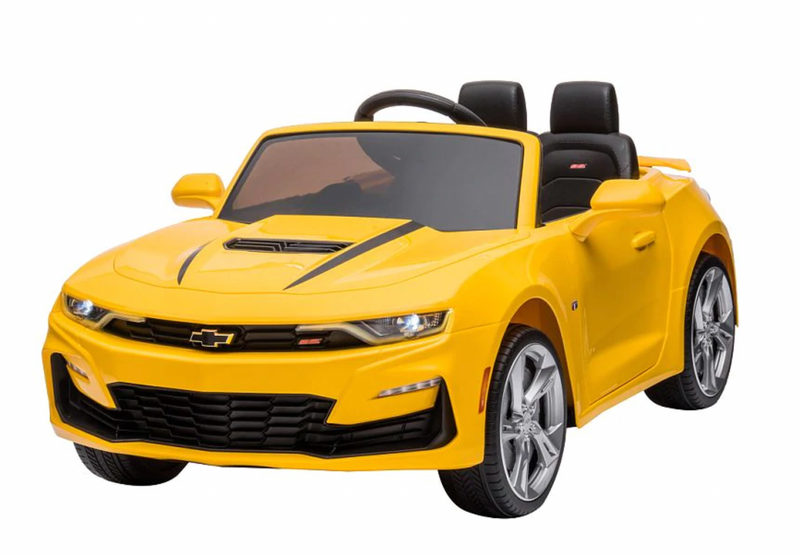 Camaro_12v_Ride_On_Car_Kids_Camaro_electric_Car_12v