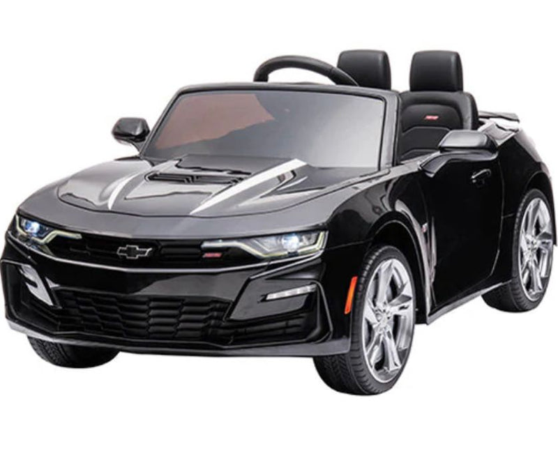 Camaro_12v_Ride_On_Car_Kids_Camaro_electric_Car_12v