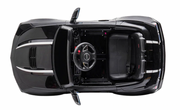Camaro_12v_Ride_On_Car_Kids_Camaro_electric_Car_12v