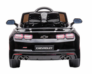 Camaro_12v_Ride_On_Car_Kids_Camaro_electric_Car_12v