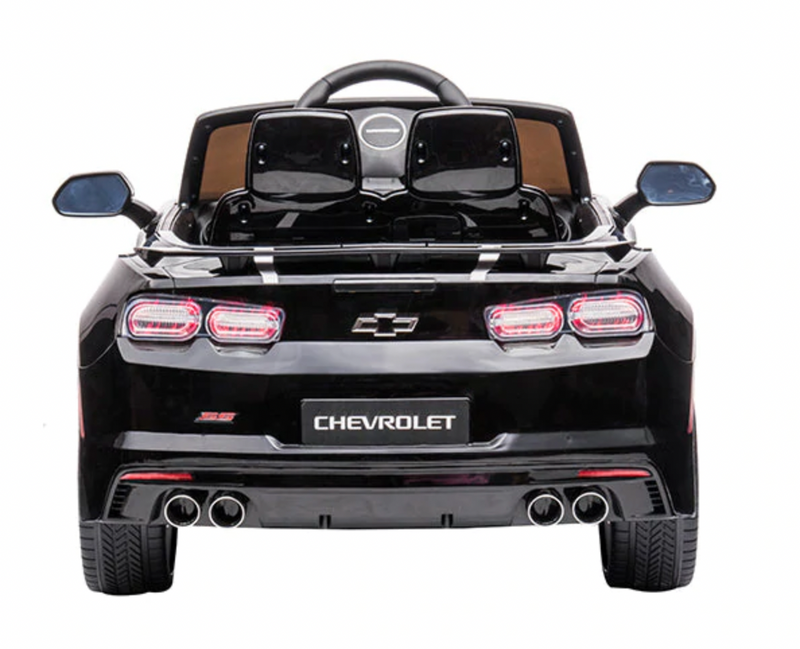 Camaro_12v_Ride_On_Car_Kids_Camaro_electric_Car_12v