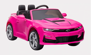 Camaro_12v_Ride_On_Car_Kids_Camaro_electric_Car_12v