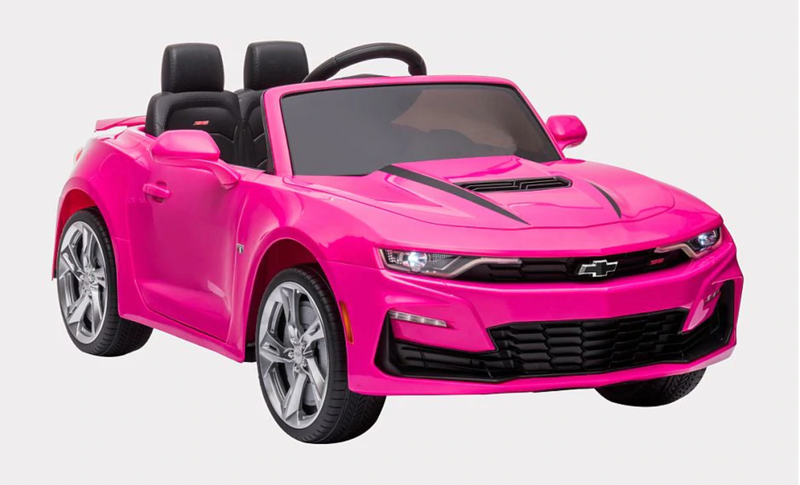 Camaro_12v_Ride_On_Car_Kids_Camaro_electric_Car_12v