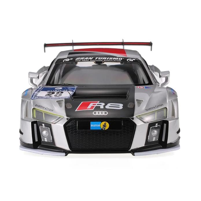R/C Audi R8 LMS Performance New Version | Rastar 1:14