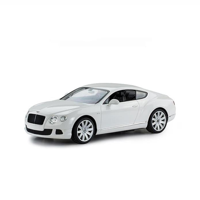R/C Bentley Continental GT Speed | Rastar 1:14