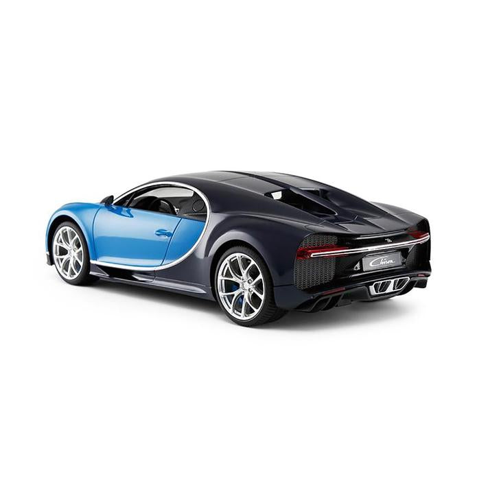 R/C Bugatti Veyron Chiron | Rastar 1:14