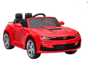 Camaro_12v_Ride_On_Car_Kids_Camaro_electric_Car_12v