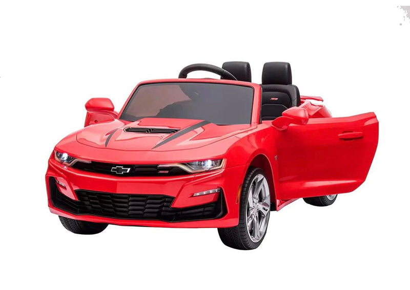 Camaro_12v_Ride_On_Car_Kids_Camaro_electric_Car_12v