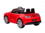 Camaro_12v_Ride_On_Car_Kids_Camaro_electric_Car_12v