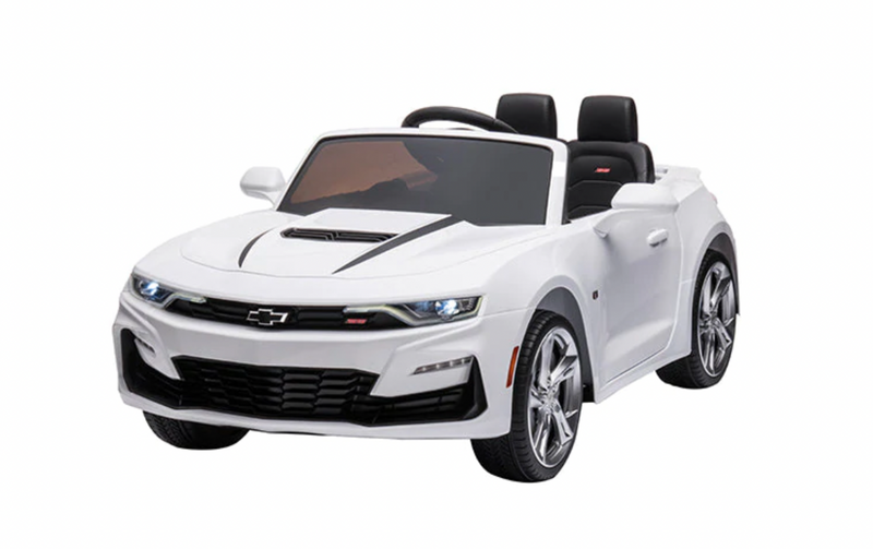 Camaro_12v_Ride_On_Car_Kids_Camaro_electric_Car_12v