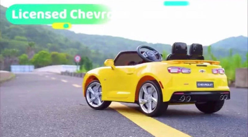 Camaro_12v_Ride_On_Car_Kids_Camaro_electric_Car_12v