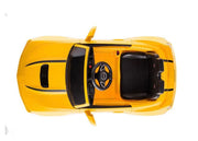 Camaro_12v_Ride_On_Car_Kids_Camaro_electric_Car_12v